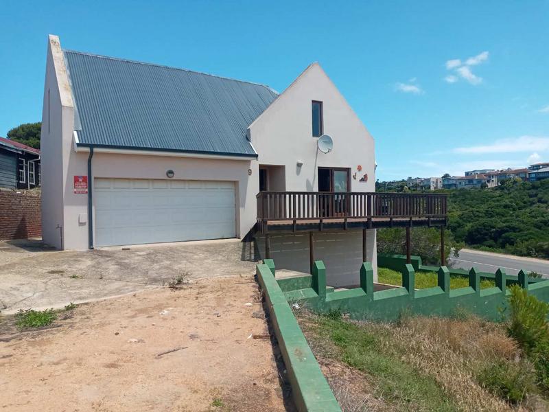5 Bedroom Property for Sale in Stilbaai Wes Western Cape